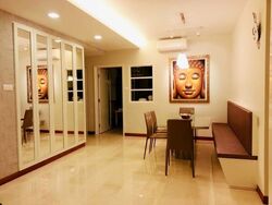 Lakeholmz (D22), Condominium #624963041